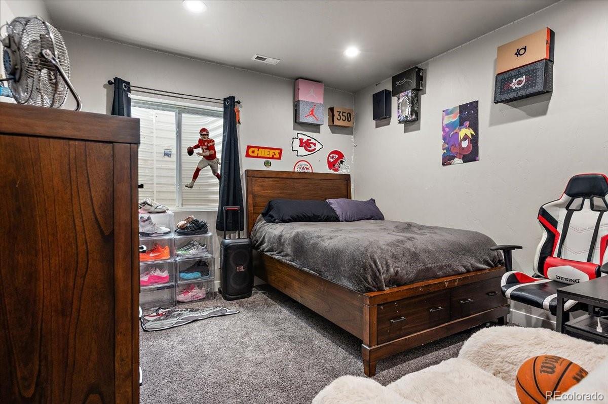 MLS Image #22 for 9105  lago vistas boulevard,colorado city, Colorado