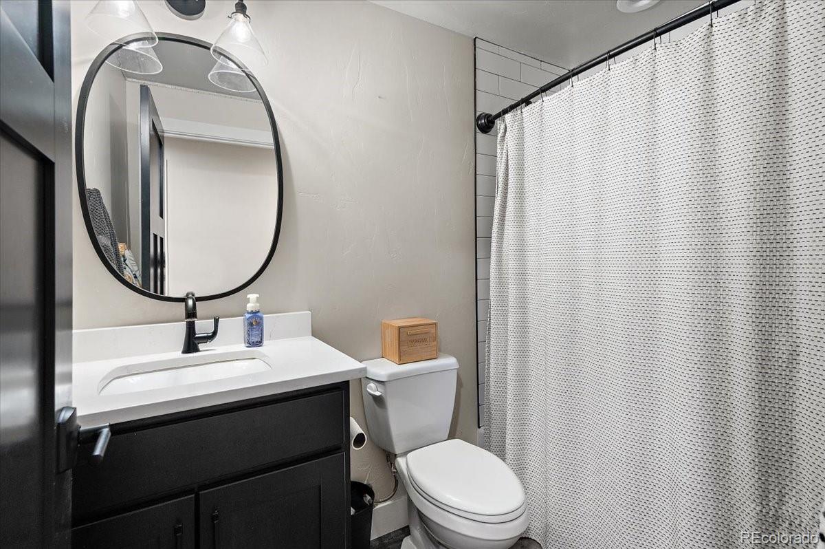 MLS Image #23 for 9105  lago vistas boulevard,colorado city, Colorado