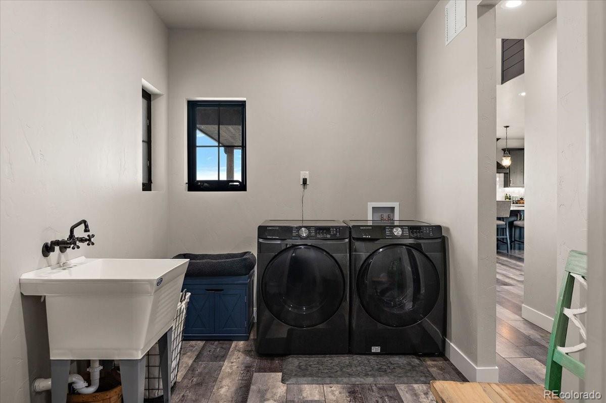 MLS Image #24 for 9105  lago vistas boulevard,colorado city, Colorado