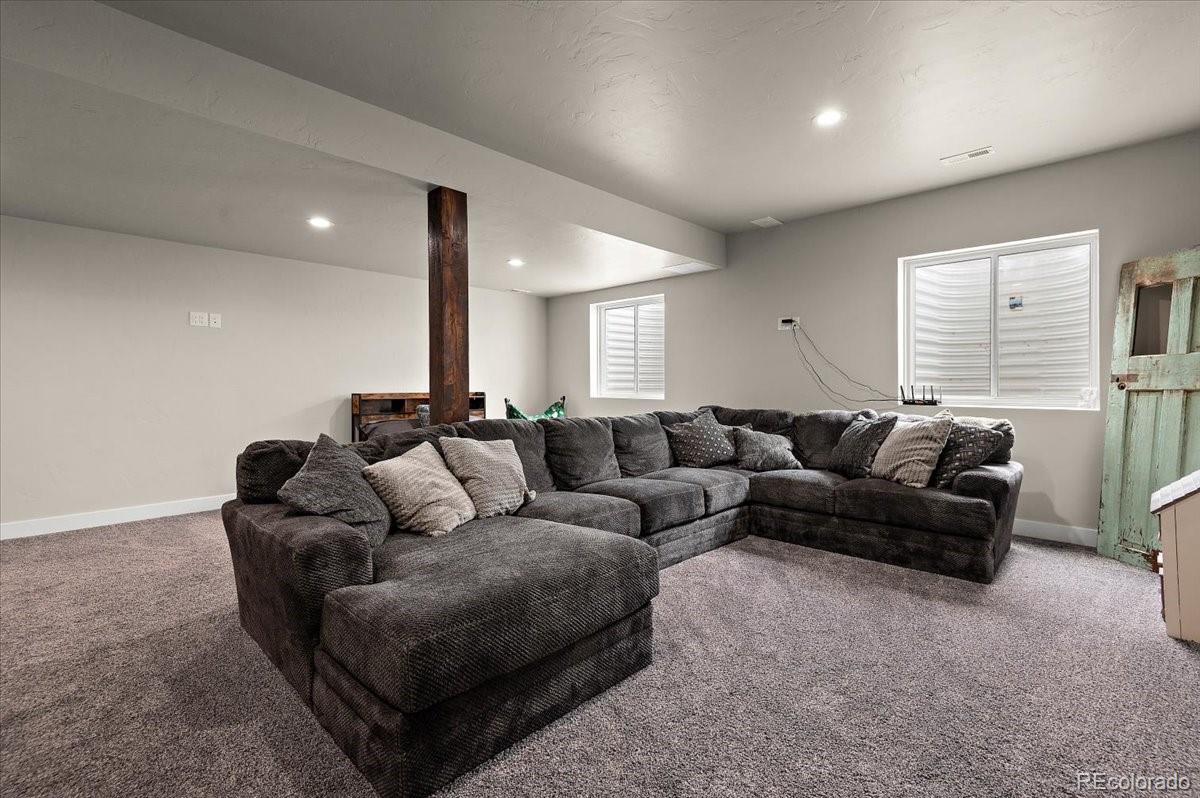 MLS Image #25 for 9105  lago vistas boulevard,colorado city, Colorado