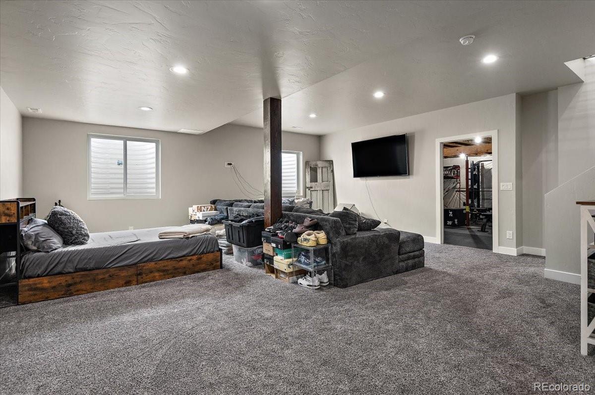 MLS Image #26 for 9105  lago vistas boulevard,colorado city, Colorado