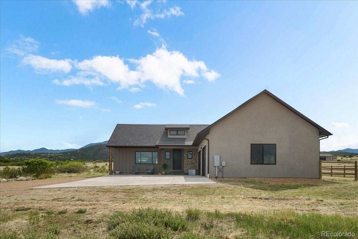 MLS Image #28 for 9105  lago vistas boulevard,colorado city, Colorado