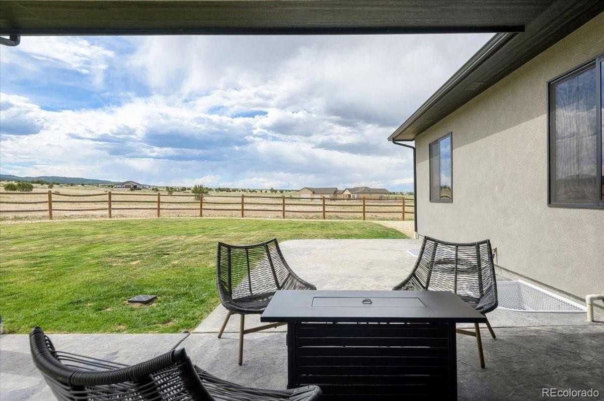 MLS Image #29 for 9105  lago vistas boulevard,colorado city, Colorado
