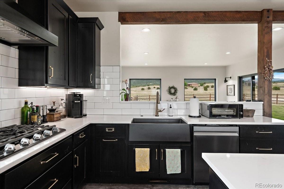 MLS Image #3 for 9105  lago vistas boulevard,colorado city, Colorado