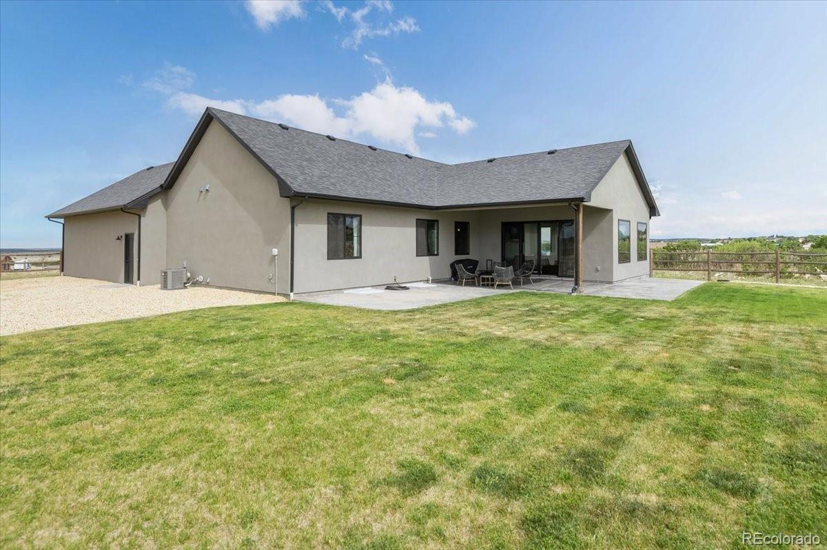 MLS Image #30 for 9105  lago vistas boulevard,colorado city, Colorado