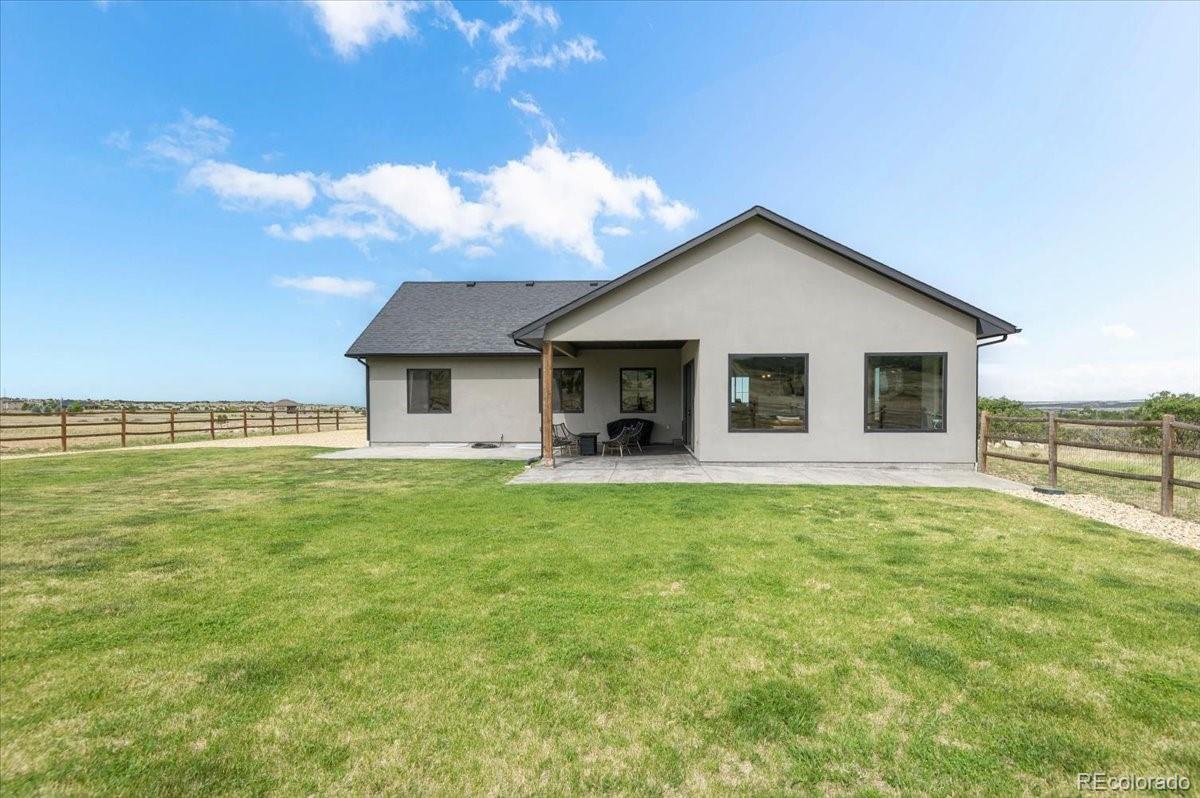 MLS Image #31 for 9105  lago vistas boulevard,colorado city, Colorado