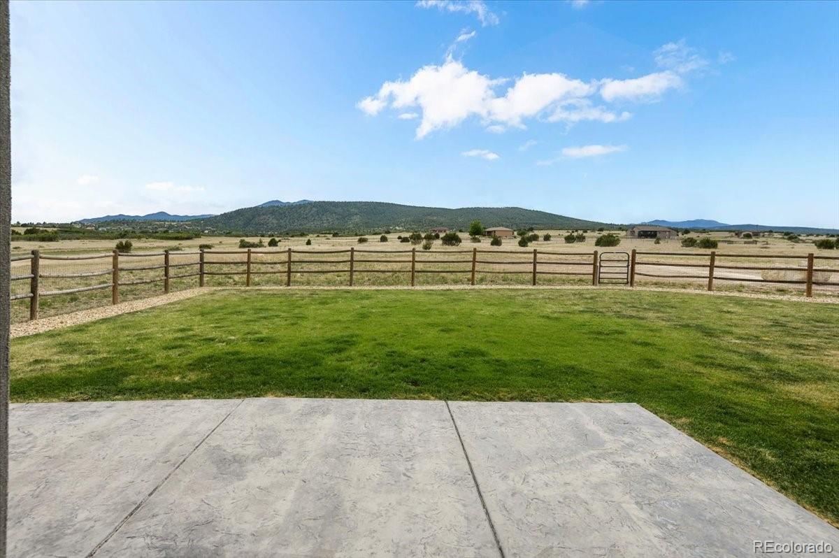 MLS Image #32 for 9105  lago vistas boulevard,colorado city, Colorado