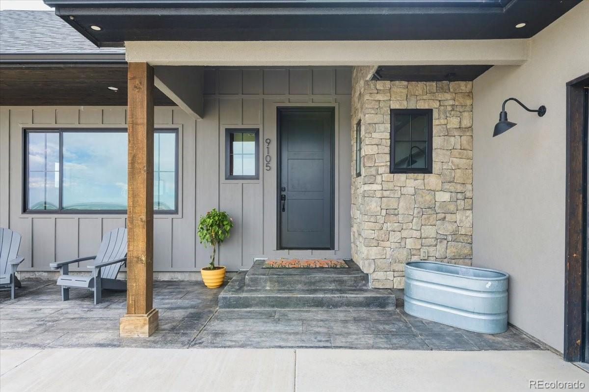 MLS Image #33 for 9105  lago vistas boulevard,colorado city, Colorado