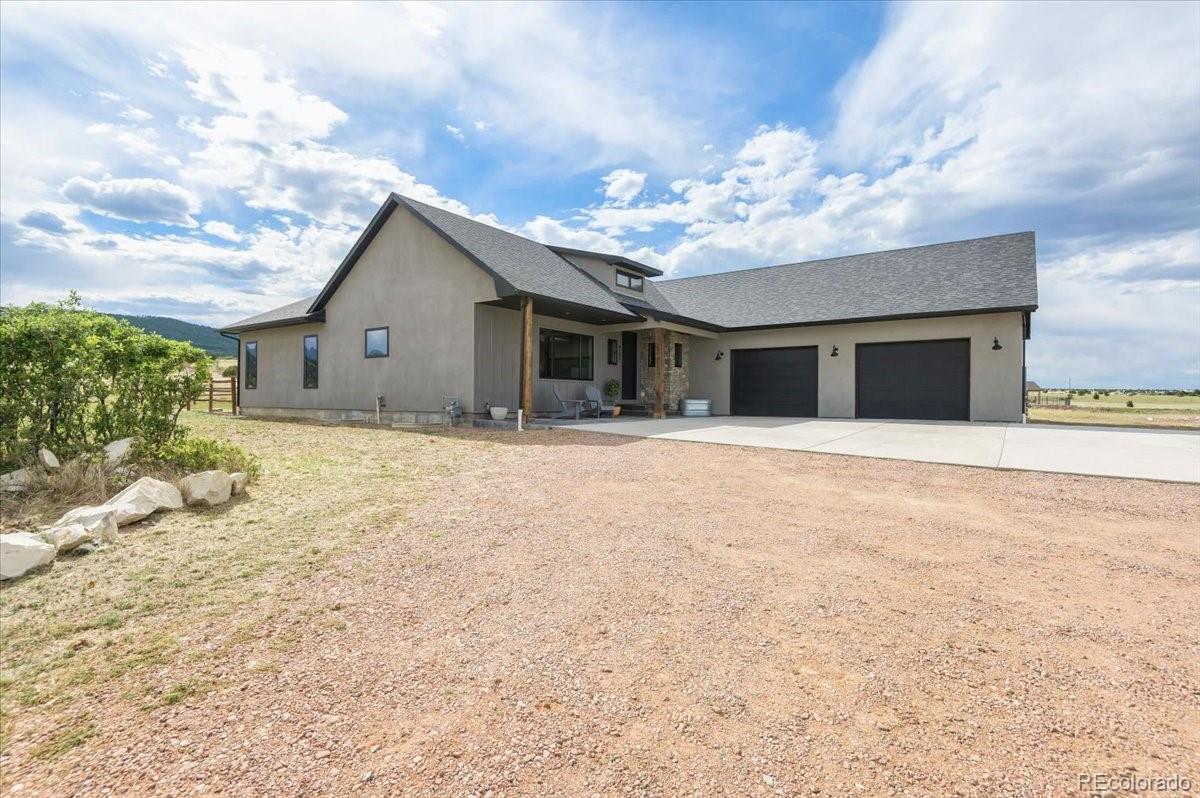 MLS Image #34 for 9105  lago vistas boulevard,colorado city, Colorado