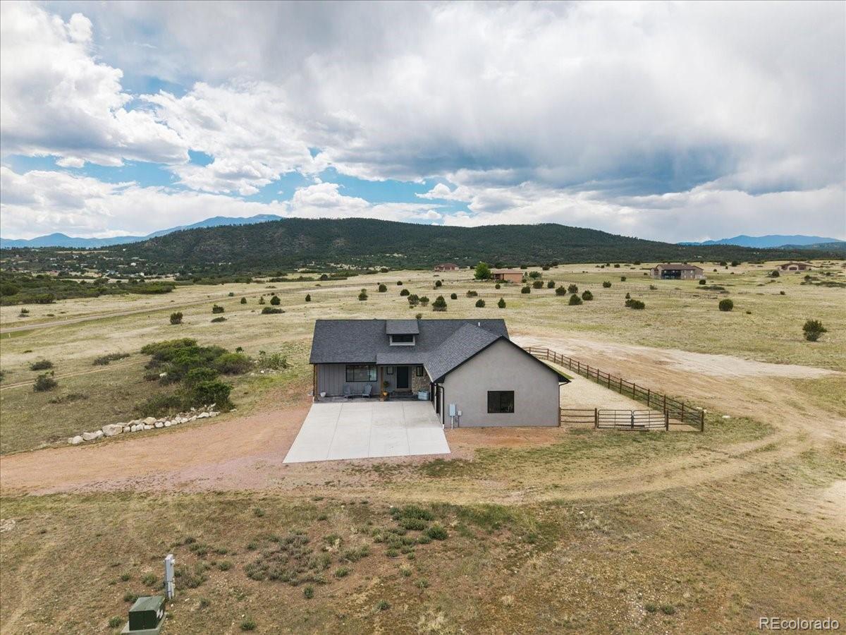MLS Image #35 for 9105  lago vistas boulevard,colorado city, Colorado