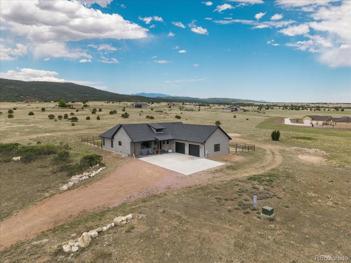 MLS Image #36 for 9105  lago vistas boulevard,colorado city, Colorado