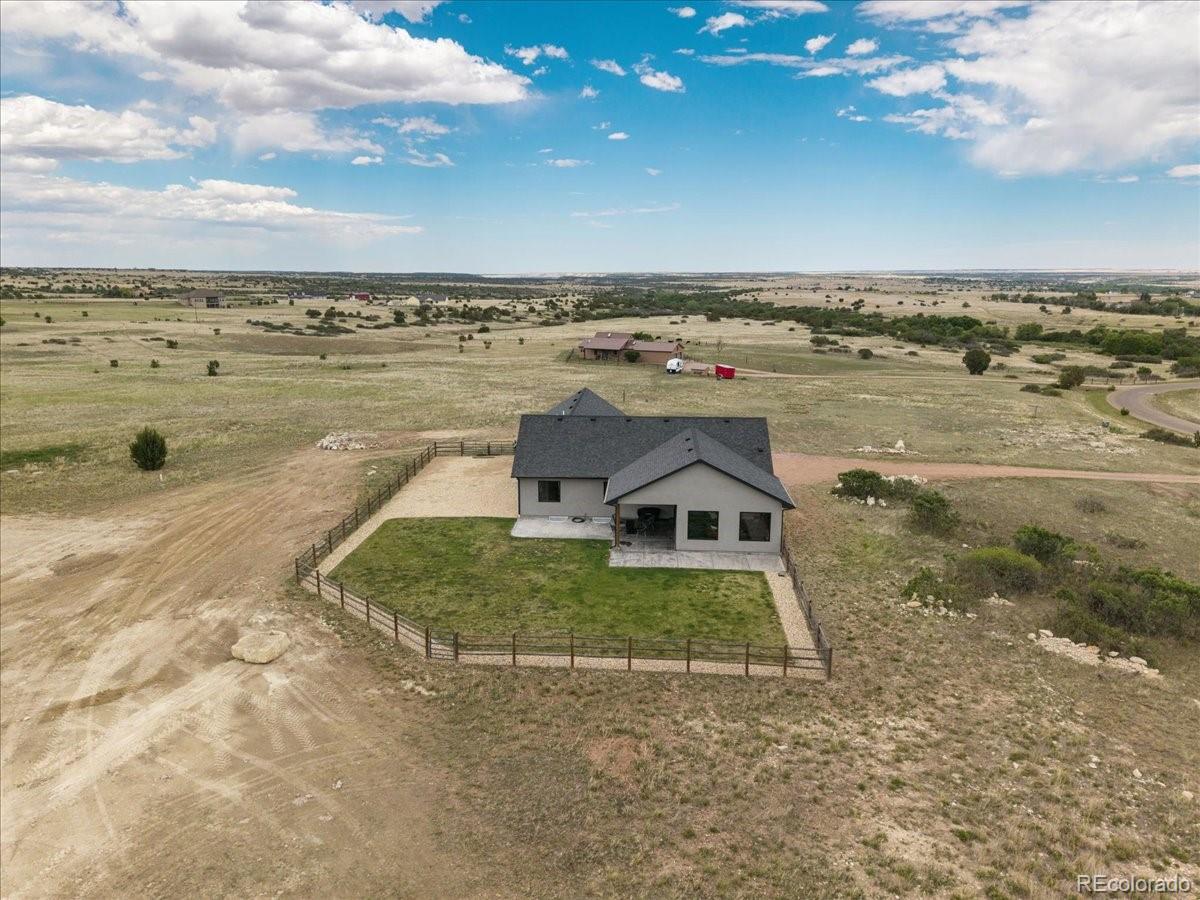 MLS Image #37 for 9105  lago vistas boulevard,colorado city, Colorado