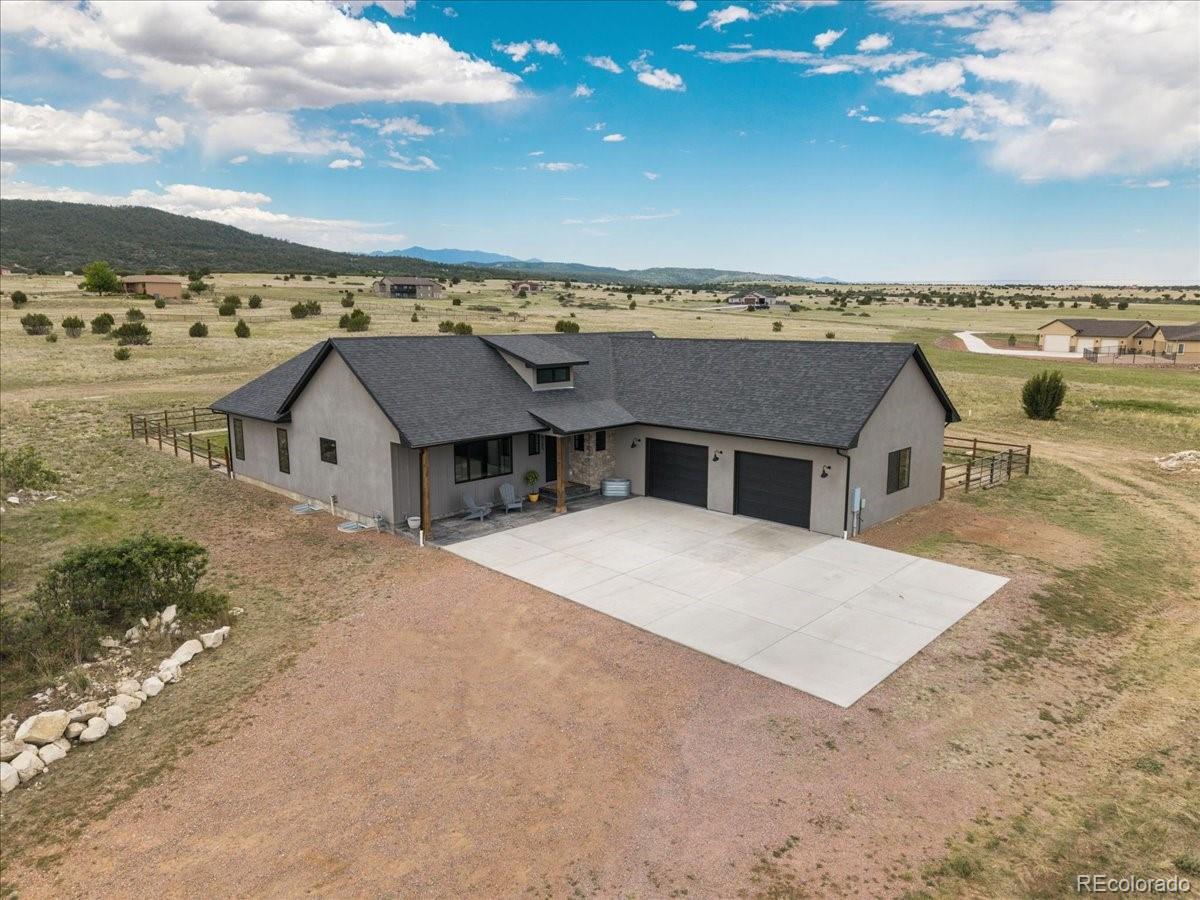 MLS Image #38 for 9105  lago vistas boulevard,colorado city, Colorado