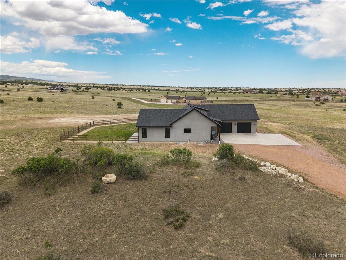 MLS Image #39 for 9105  lago vistas boulevard,colorado city, Colorado