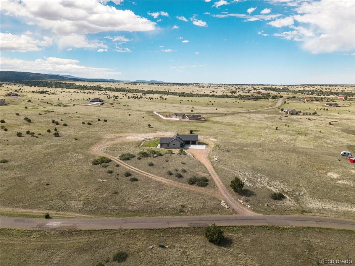 MLS Image #40 for 9105  lago vistas boulevard,colorado city, Colorado