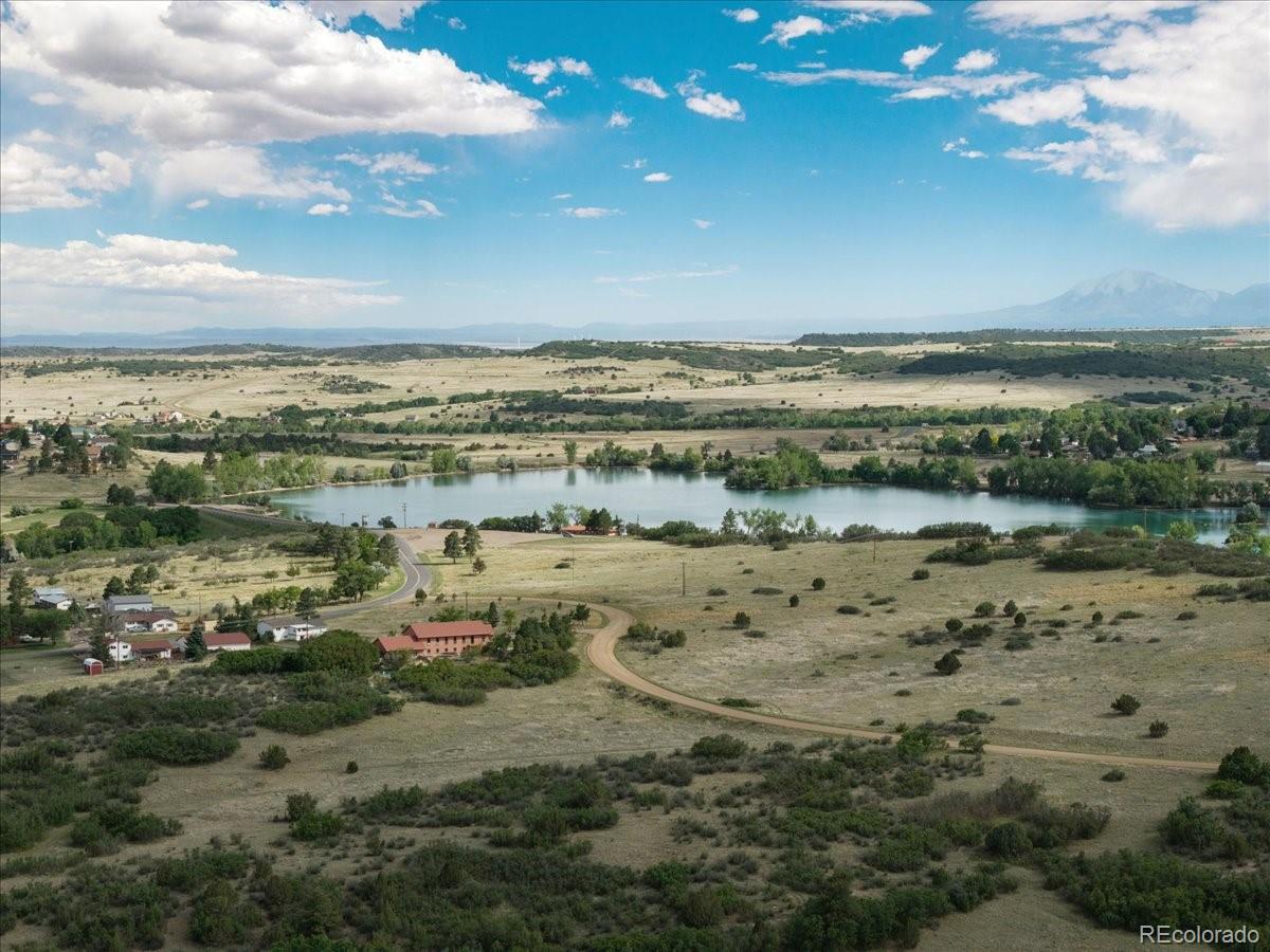 MLS Image #41 for 9105  lago vistas boulevard,colorado city, Colorado