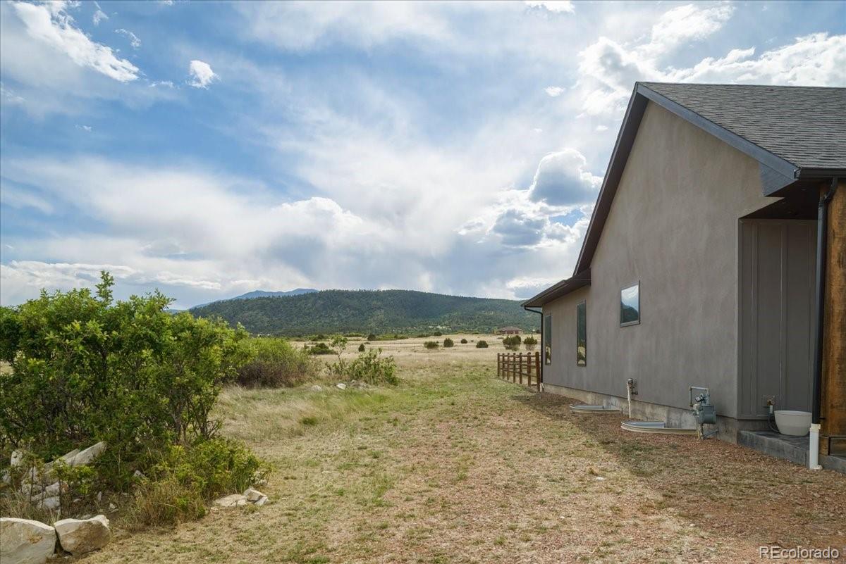 MLS Image #42 for 9105  lago vistas boulevard,colorado city, Colorado
