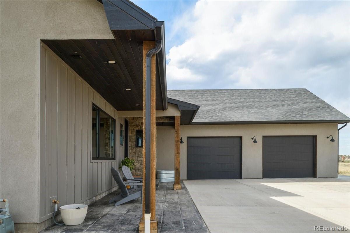 MLS Image #43 for 9105  lago vistas boulevard,colorado city, Colorado