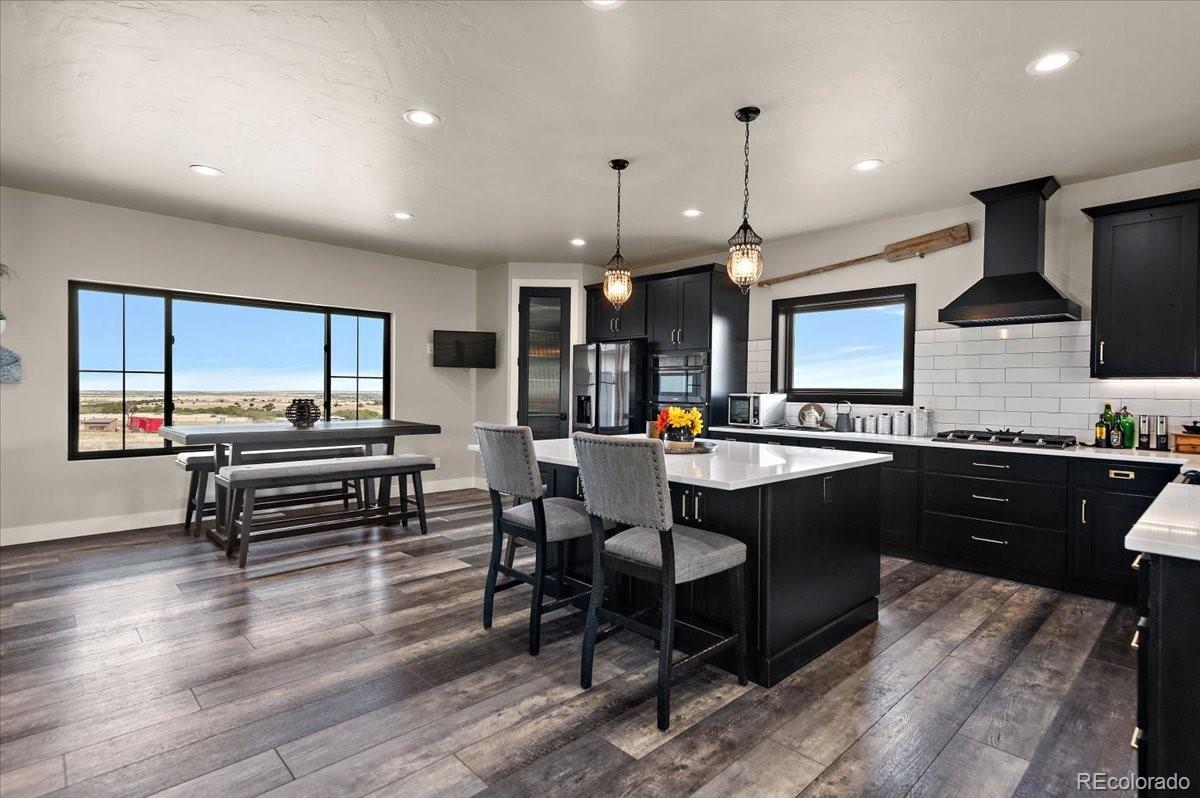 MLS Image #5 for 9105  lago vistas boulevard,colorado city, Colorado