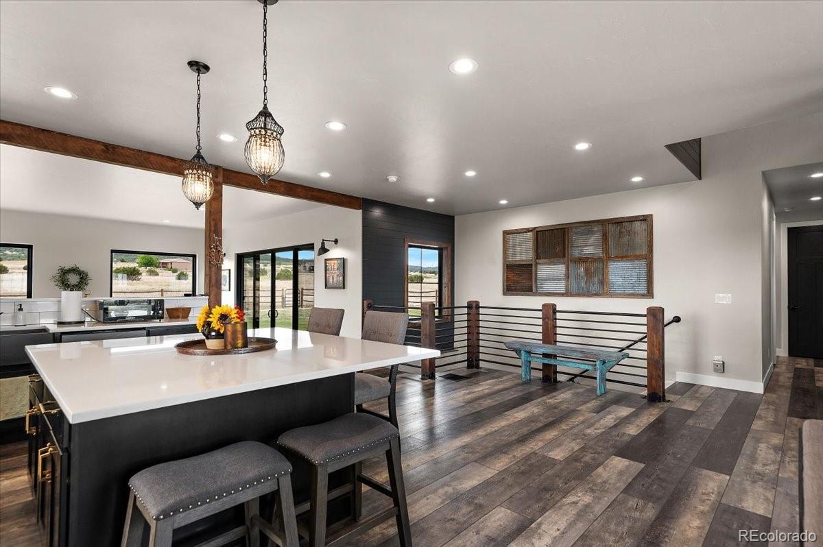 MLS Image #6 for 9105  lago vistas boulevard,colorado city, Colorado