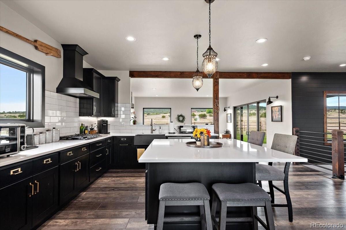 MLS Image #7 for 9105  lago vistas boulevard,colorado city, Colorado