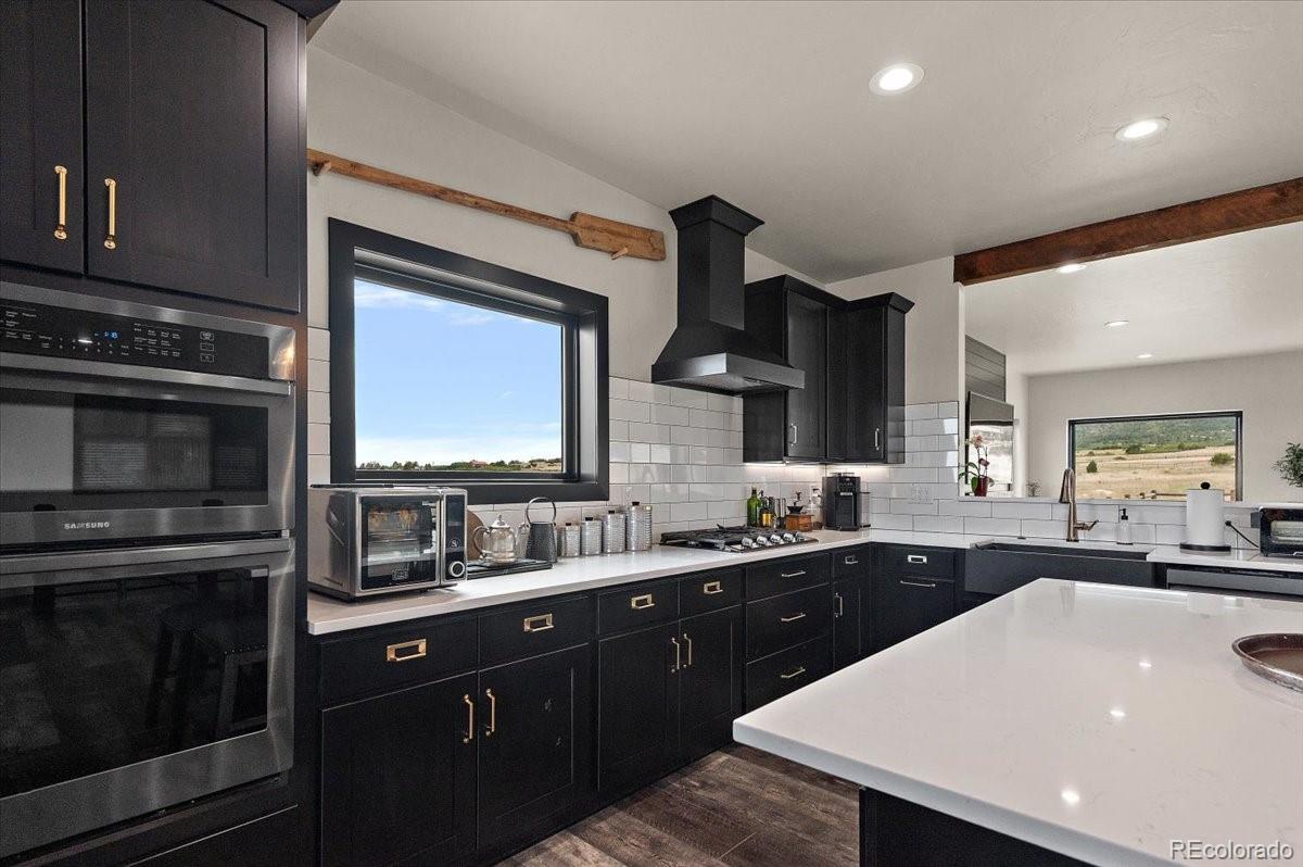 MLS Image #8 for 9105  lago vistas boulevard,colorado city, Colorado