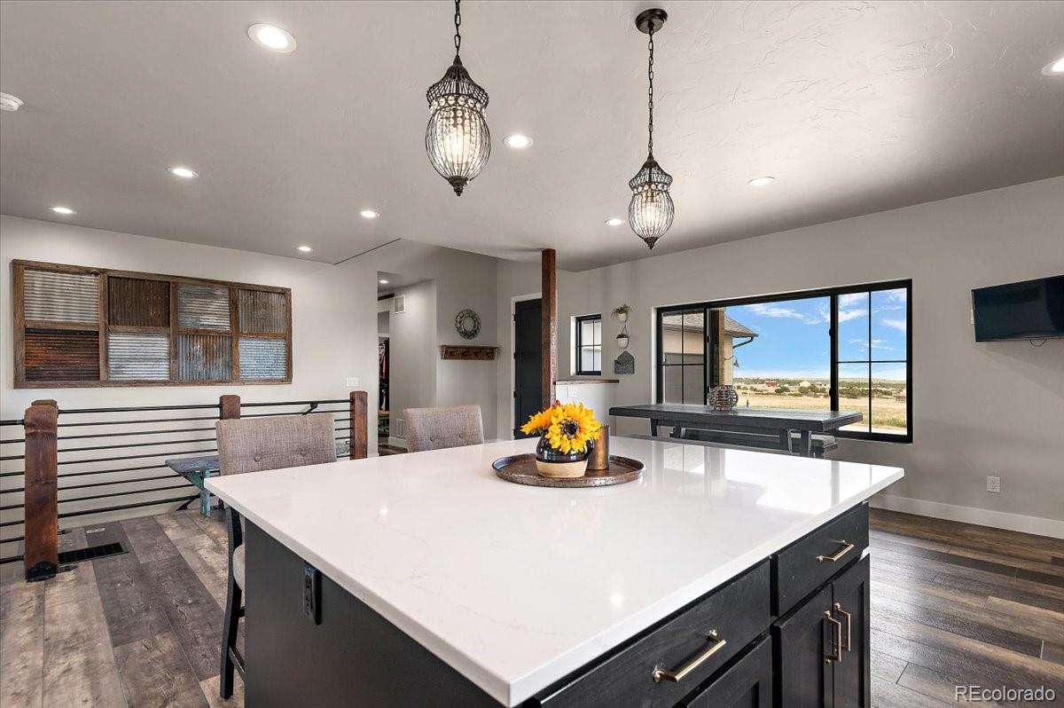 MLS Image #9 for 9105  lago vistas boulevard,colorado city, Colorado