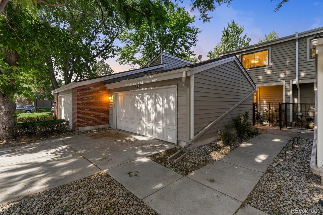 MLS Image #0 for 7925 w layton avenue,littleton, Colorado