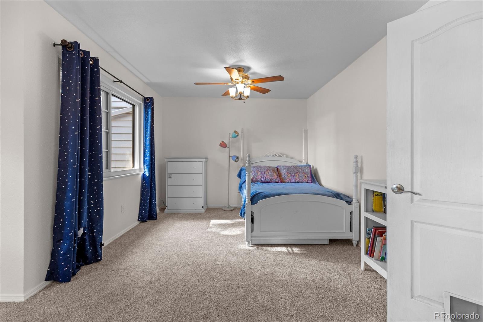 MLS Image #12 for 7925 w layton avenue,littleton, Colorado