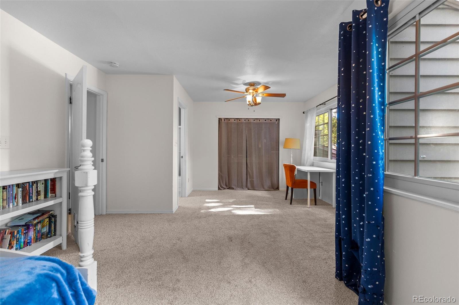 MLS Image #13 for 7925 w layton avenue,littleton, Colorado