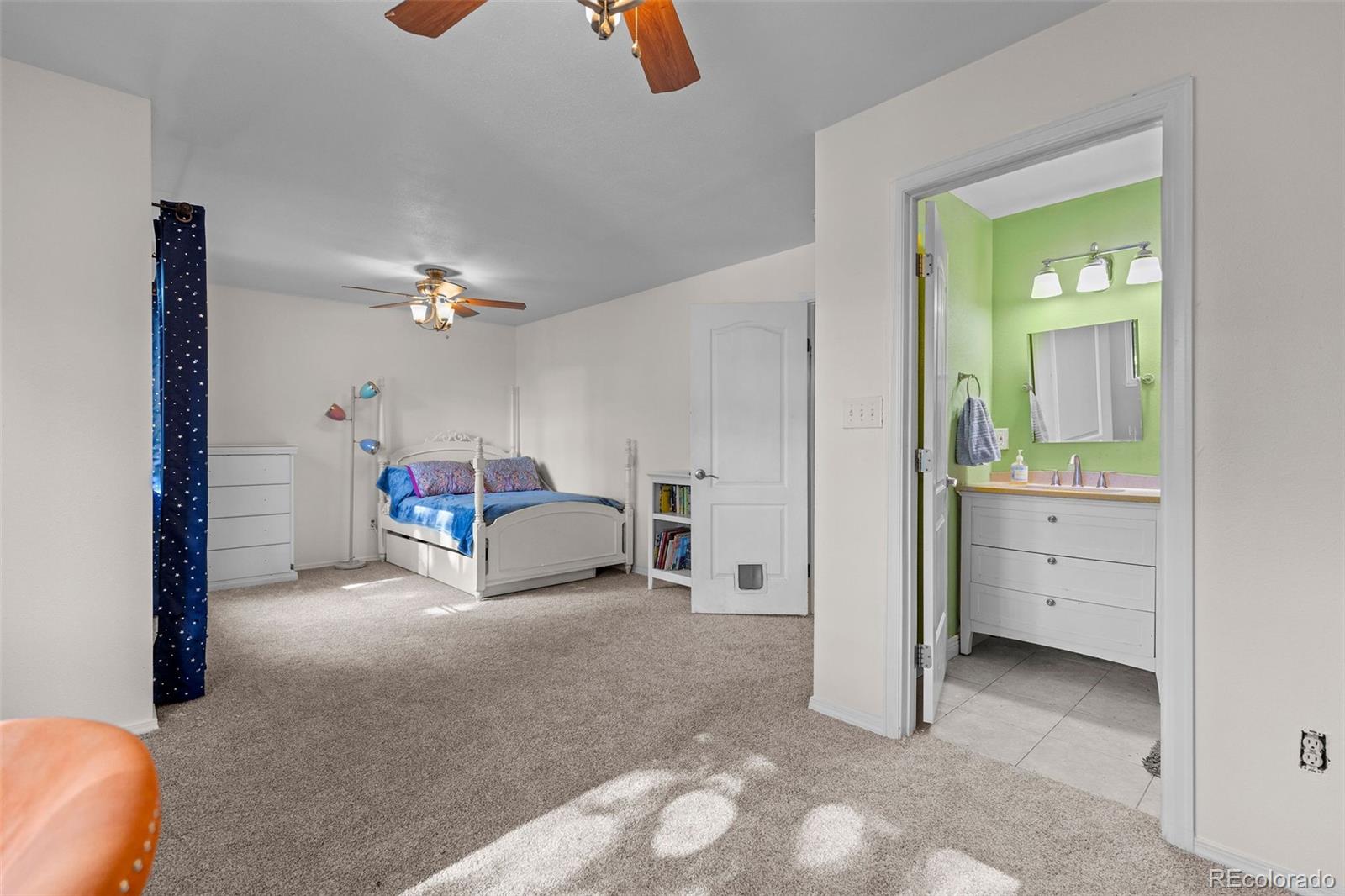 MLS Image #14 for 7925 w layton avenue,littleton, Colorado