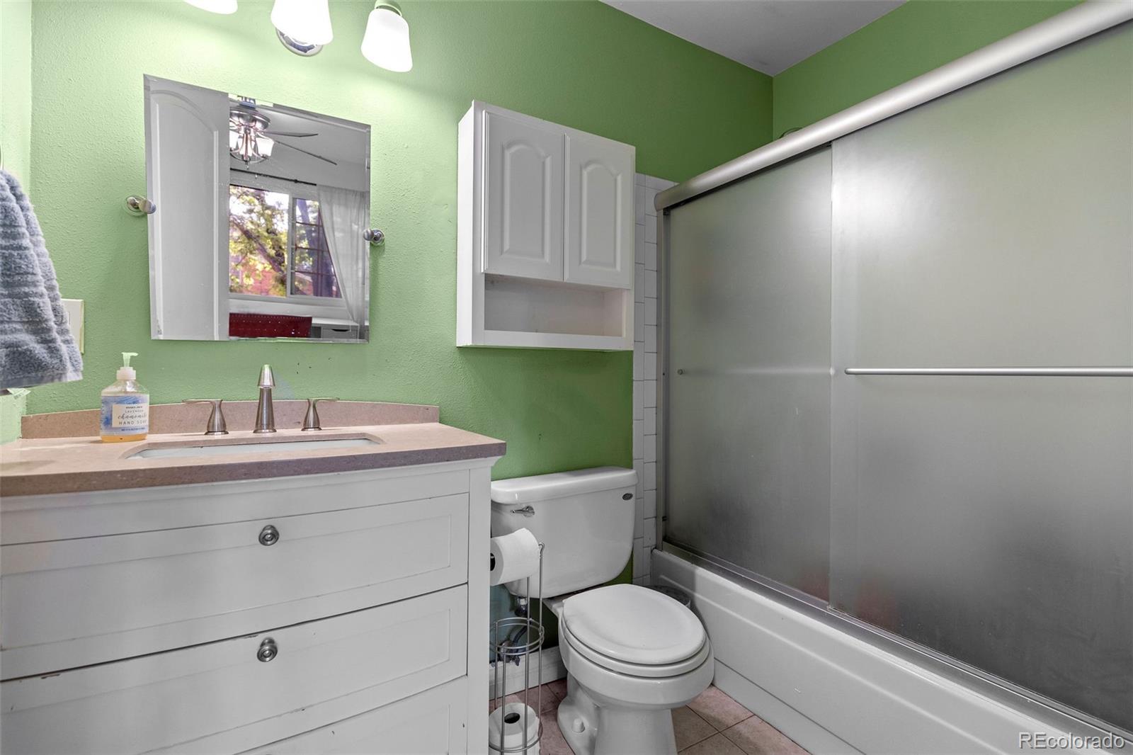 MLS Image #15 for 7925 w layton avenue,littleton, Colorado