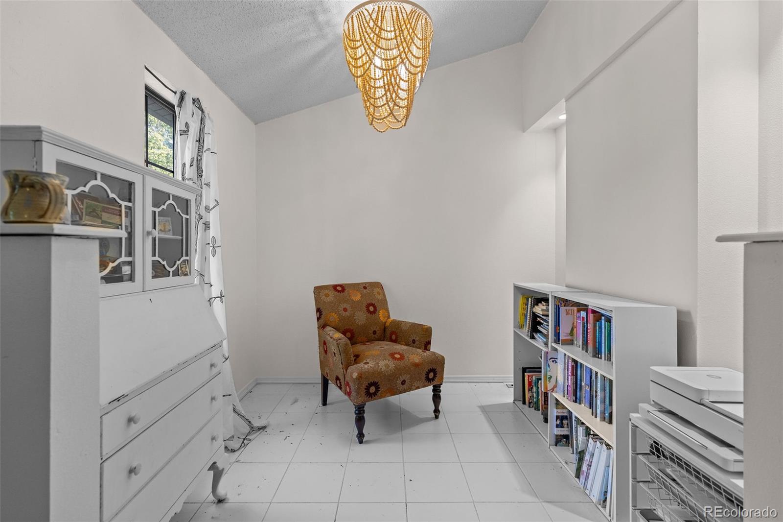 MLS Image #16 for 7925 w layton avenue,littleton, Colorado