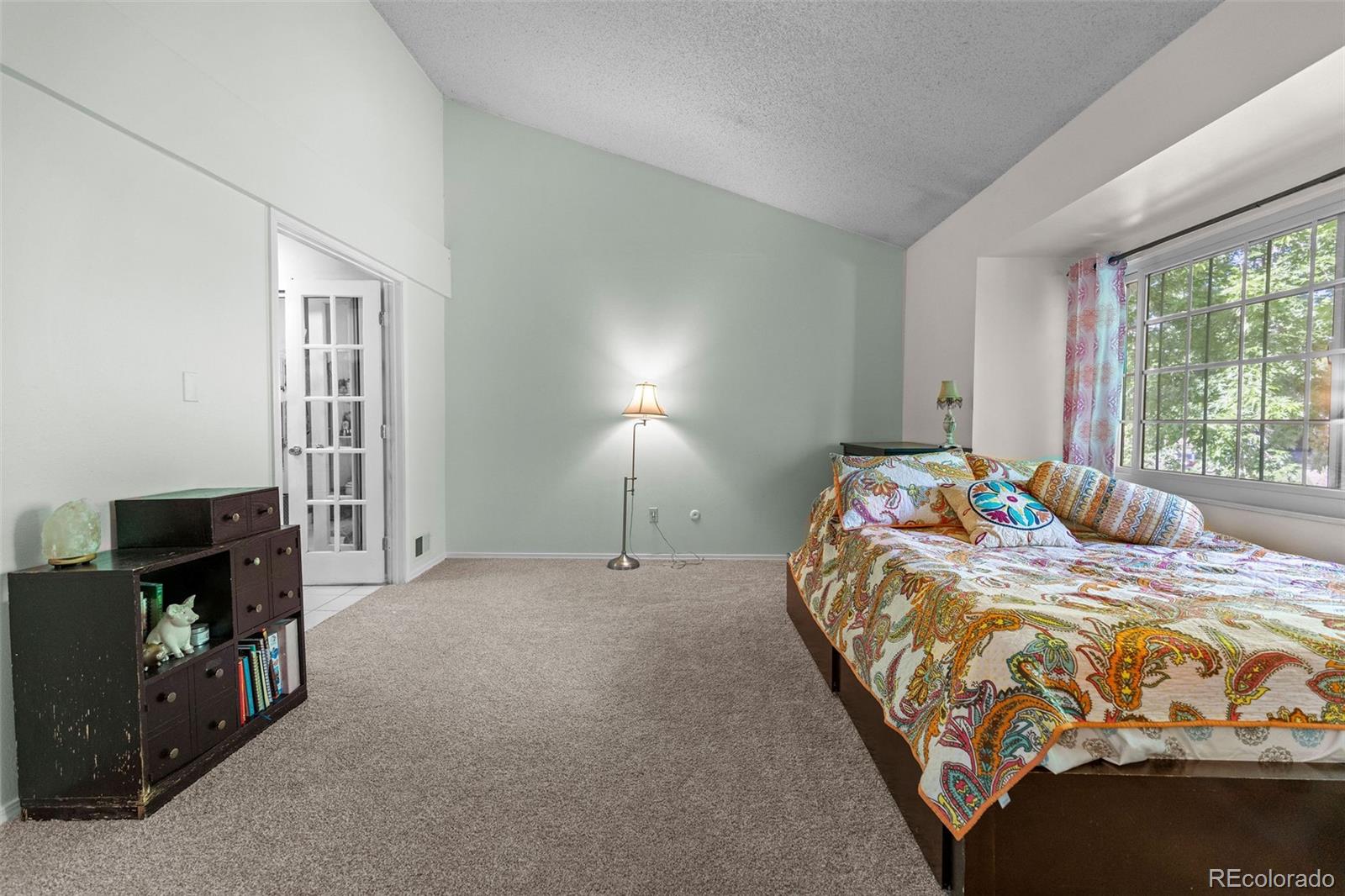 MLS Image #17 for 7925 w layton avenue,littleton, Colorado