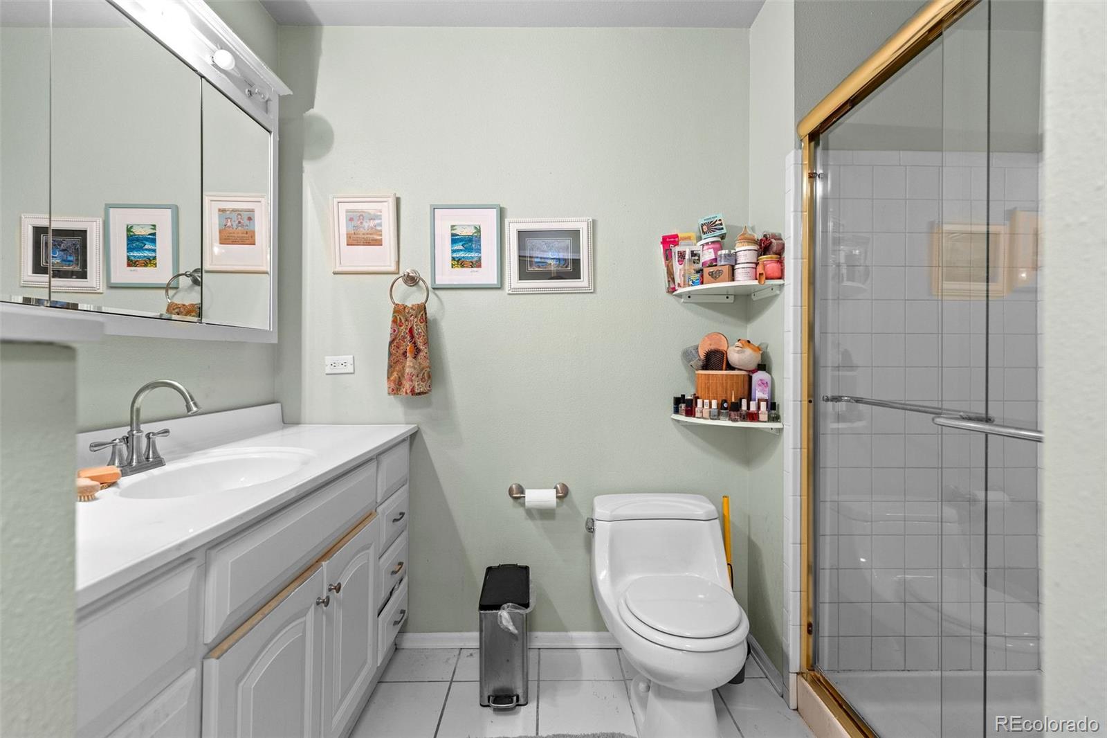 MLS Image #18 for 7925 w layton avenue,littleton, Colorado