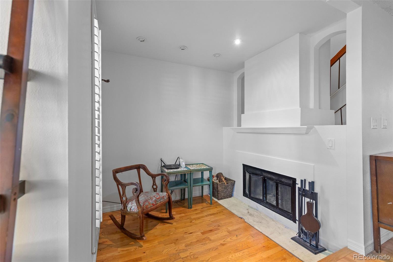 MLS Image #19 for 7925 w layton avenue,littleton, Colorado