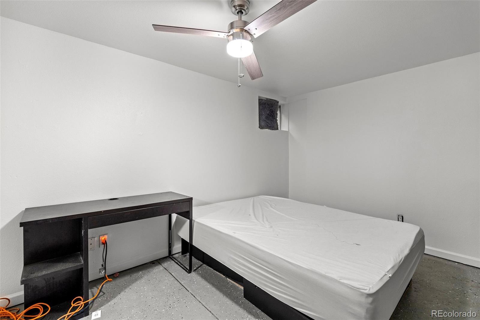 MLS Image #20 for 7925 w layton avenue,littleton, Colorado