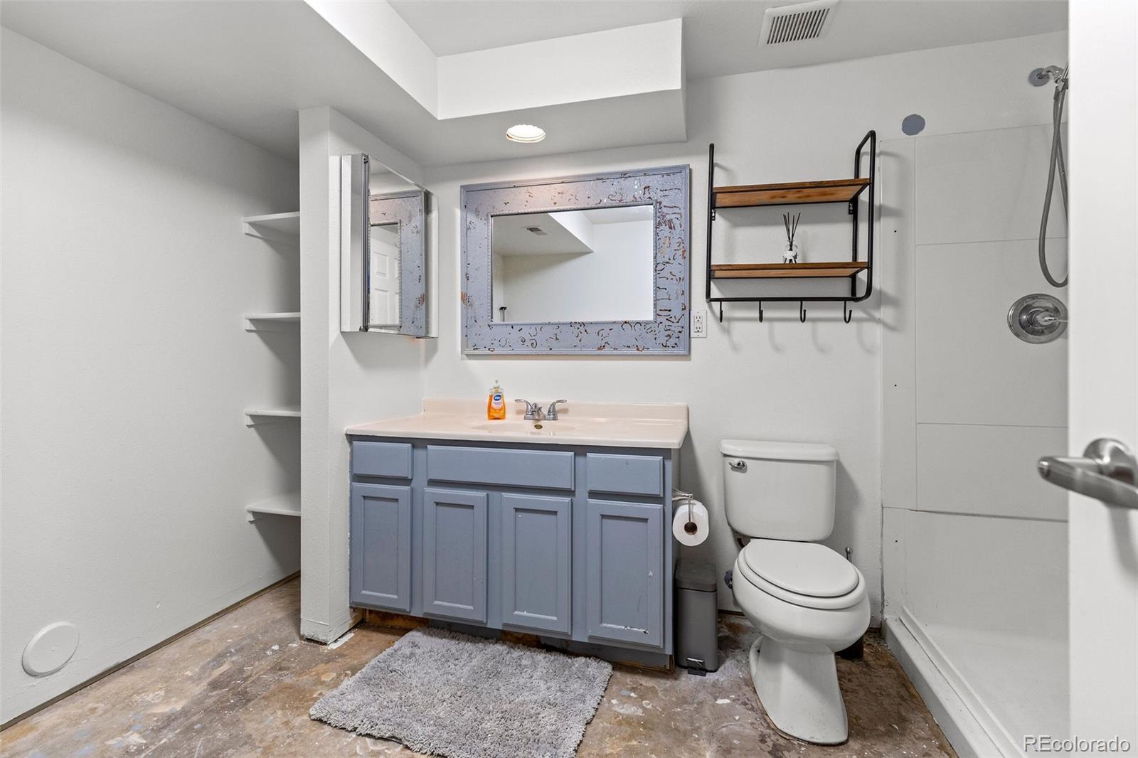 MLS Image #21 for 7925 w layton avenue,littleton, Colorado