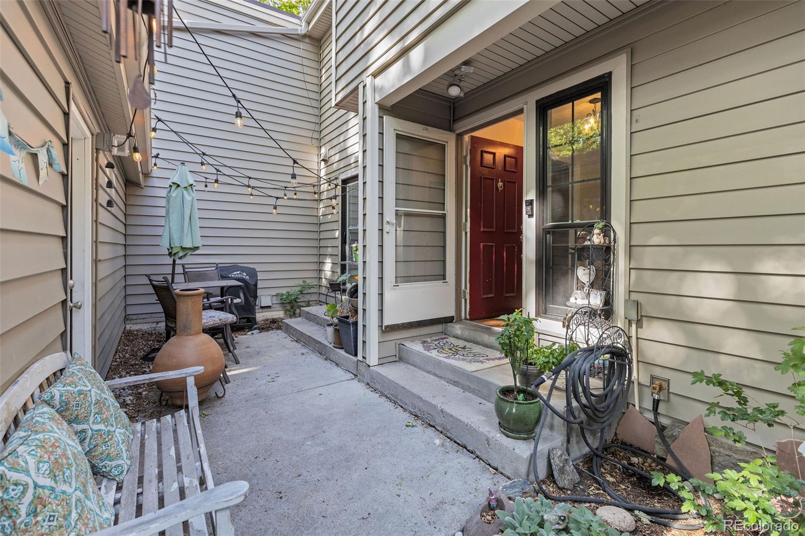 MLS Image #22 for 7925 w layton avenue,littleton, Colorado