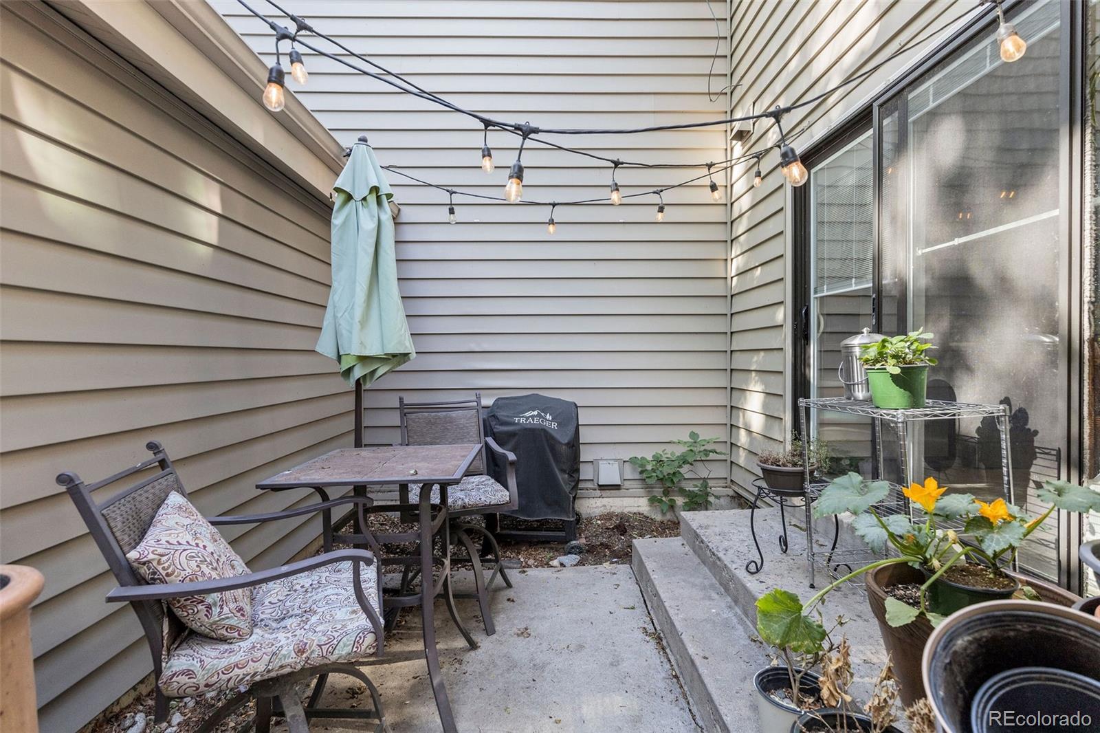 MLS Image #23 for 7925 w layton avenue,littleton, Colorado