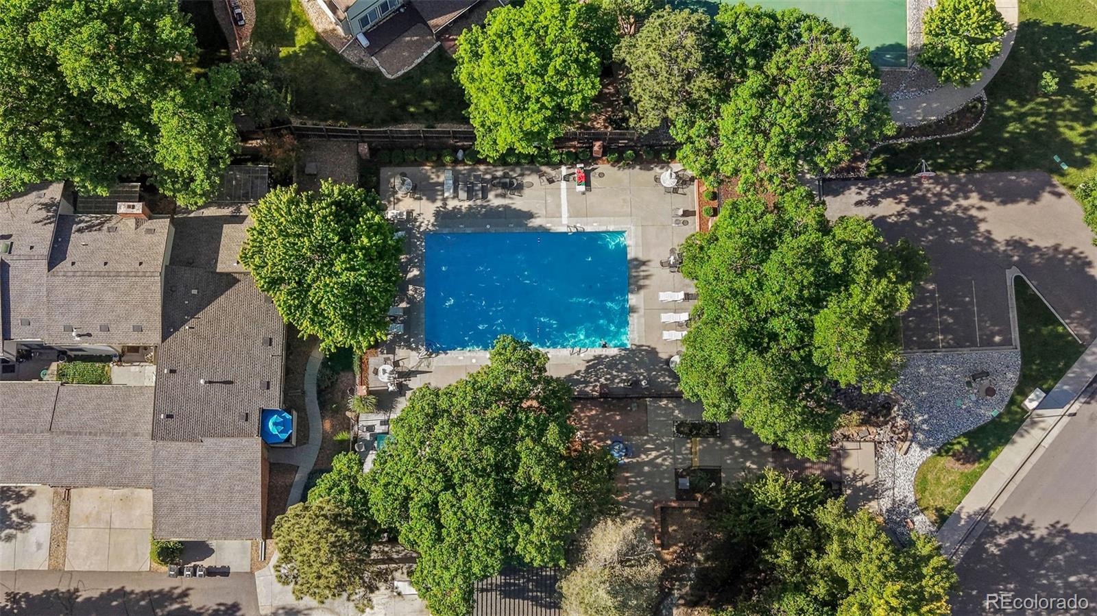 MLS Image #24 for 7925 w layton avenue,littleton, Colorado