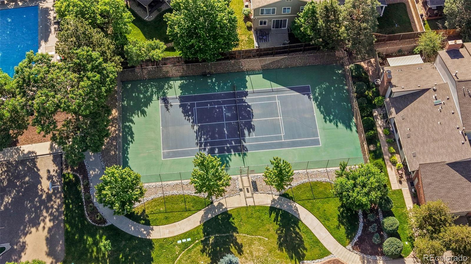 MLS Image #25 for 7925 w layton avenue,littleton, Colorado
