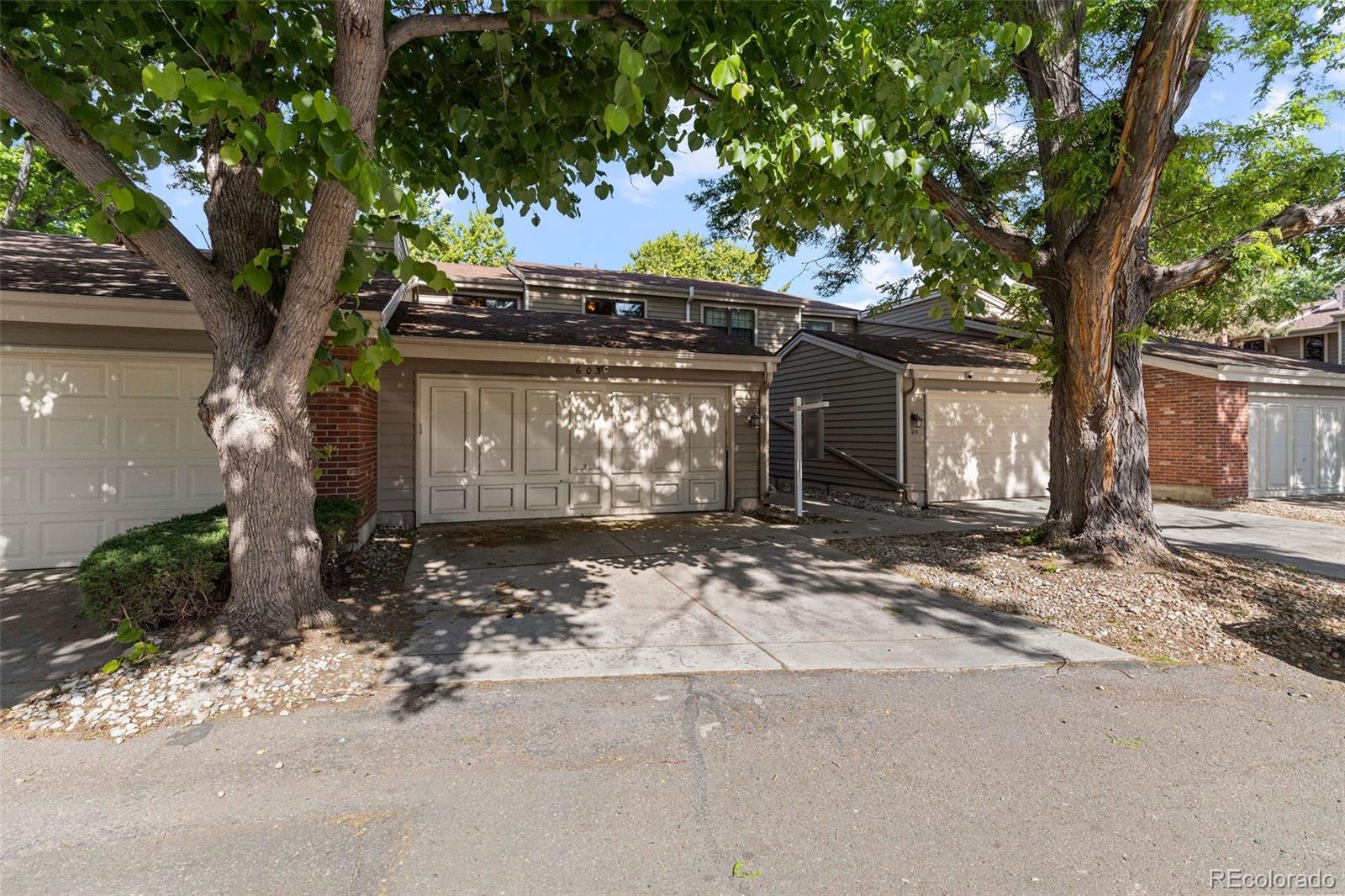 MLS Image #27 for 7925 w layton avenue,littleton, Colorado
