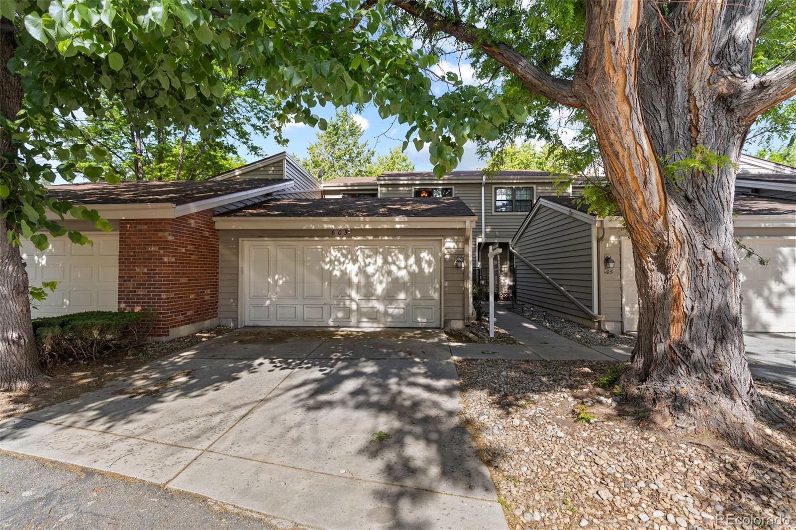 MLS Image #28 for 7925 w layton avenue,littleton, Colorado