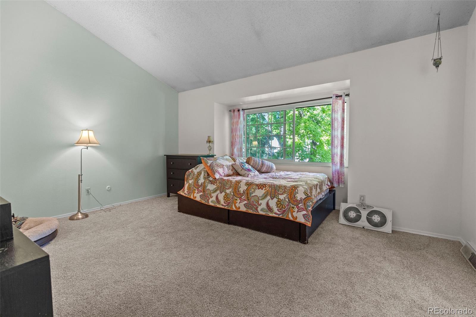 MLS Image #9 for 7925 w layton avenue,littleton, Colorado