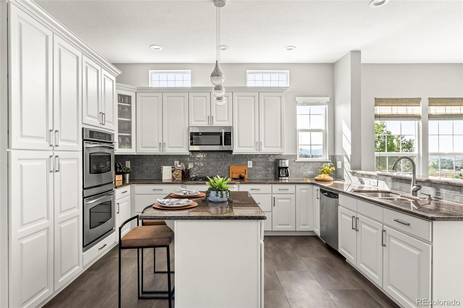 MLS Image #10 for 14954  silver feather circle,broomfield, Colorado