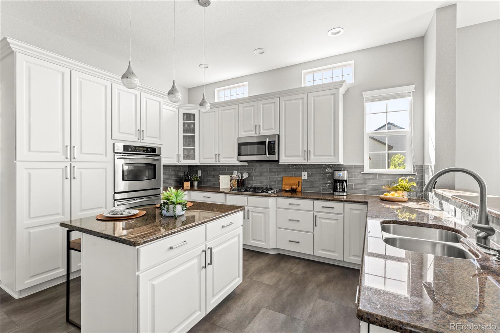 MLS Image #11 for 14954  silver feather circle,broomfield, Colorado