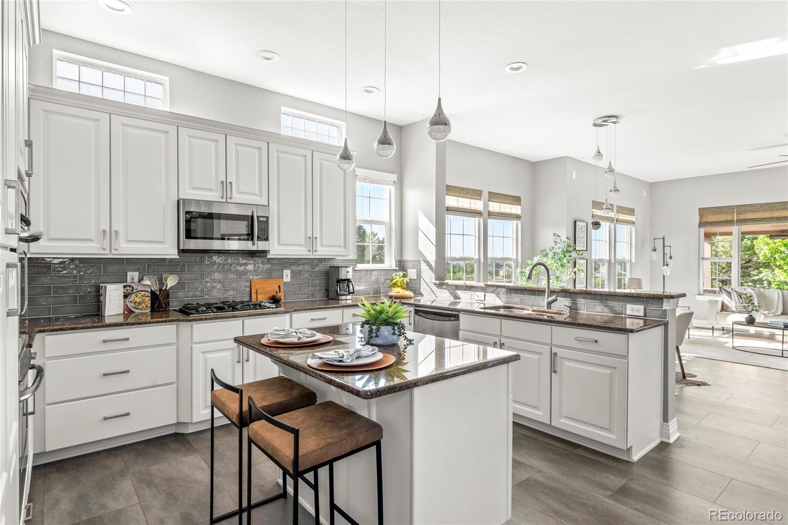 MLS Image #12 for 14954  silver feather circle,broomfield, Colorado