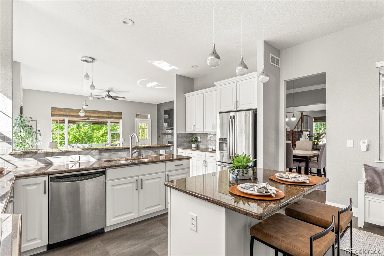 MLS Image #13 for 14954  silver feather circle,broomfield, Colorado