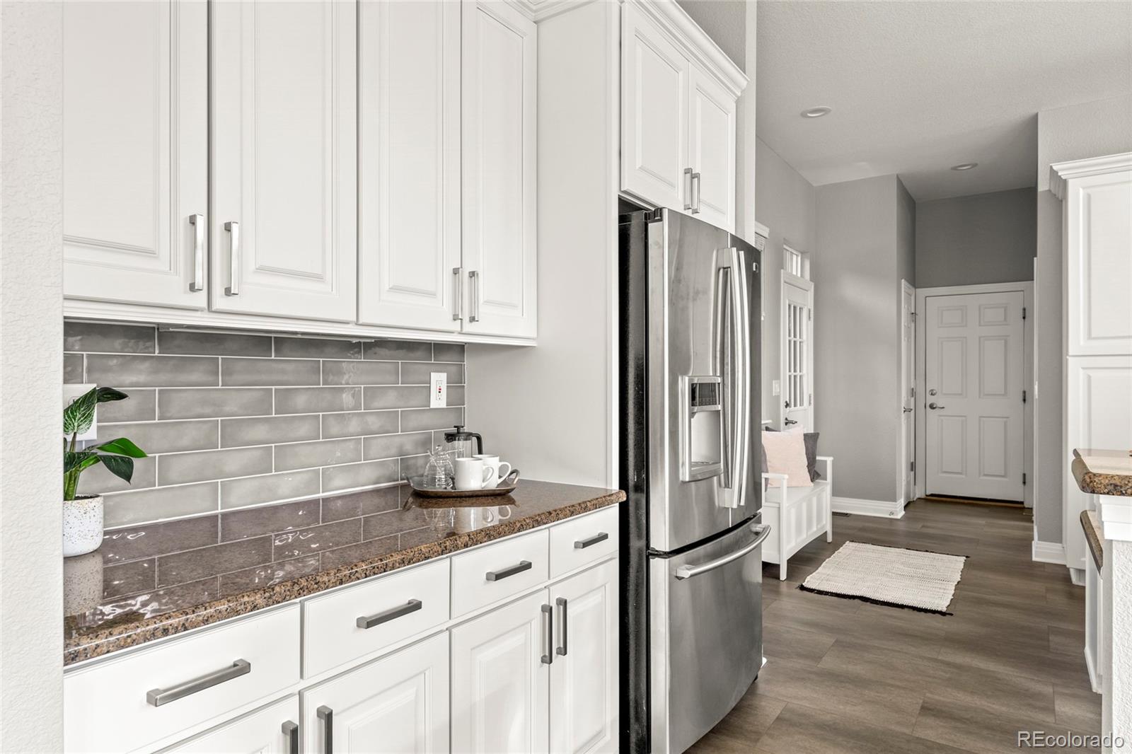 MLS Image #14 for 14954  silver feather circle,broomfield, Colorado